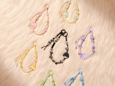 直播里员工对话太“真实”，泡泡玛特紧急调查｜公司舆情哨