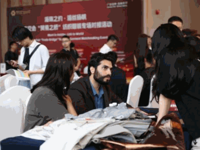 圆满收官！第138届广交会广州交易团“吸金”实力再提升