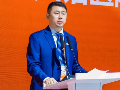 GSK进博会探讨医防协同，拓展成人疫苗预防新边界