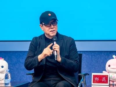 十五运会开幕式主题歌《天海一心》发布！创作团队解读：“一滴水映出四海五洲”