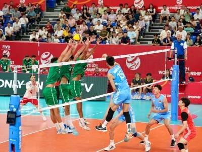 江门：体育产业“燃起来” 赛事经济“火出圈”｜激情全运会 活力大湾区