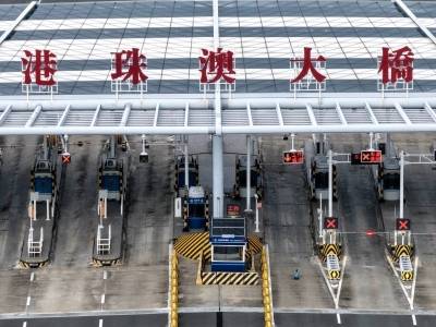 全运会史上首个跨境自行车赛开赛