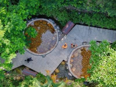 凤城“冬暖”｜一文速览《南方日报·清远观察》第2161期