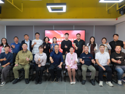 年度盛典将启！“媒体+”领航，大湾区抢占宠物经济新高地