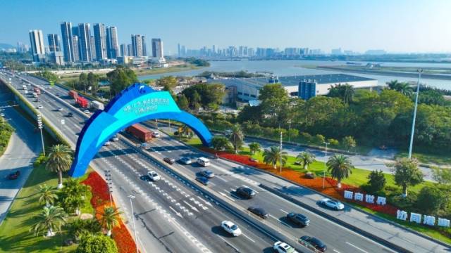 最古早的广州人，送你一张全运会门票