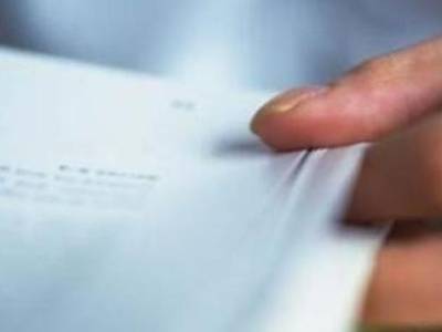 国台办：统一是历史大势是正道，“台独”是历史逆流是绝路