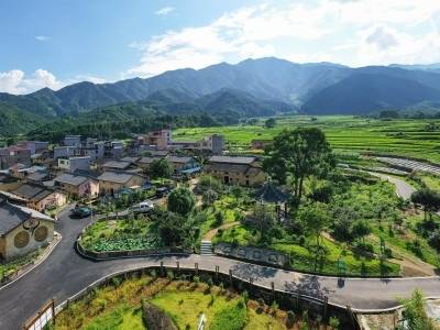 变短板为潜力板！广东奏响发展“协奏曲”