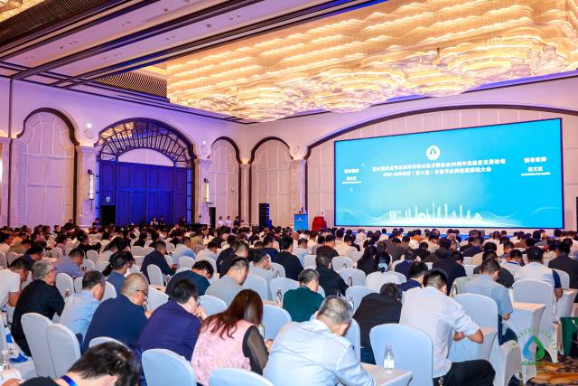 南方农村报 张植宏 拍摄