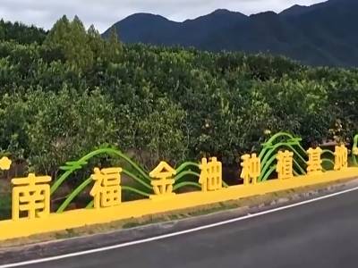 习近平总书记在广东考察时的重要讲话引发热烈反响