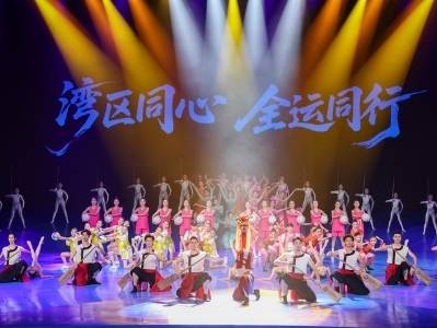 习近平心系体育事业发展