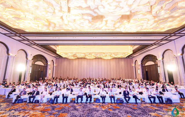 南方农村报 张植宏 拍摄