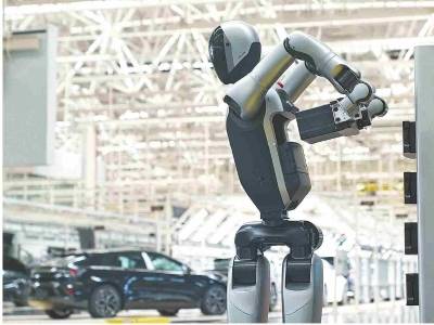 广大一线工作者和民营科技企业家备受鼓舞、干劲十足，用好改革开放“关键一招”，奋力推动高质量发展