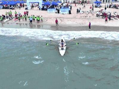 3天54场！十五运会阳江赛区赛程来了