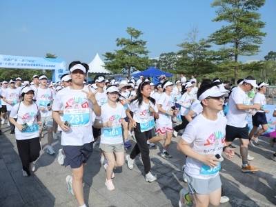 丹江时评｜让体育从竞技场走向民生，让特色赛事融入城市血脉