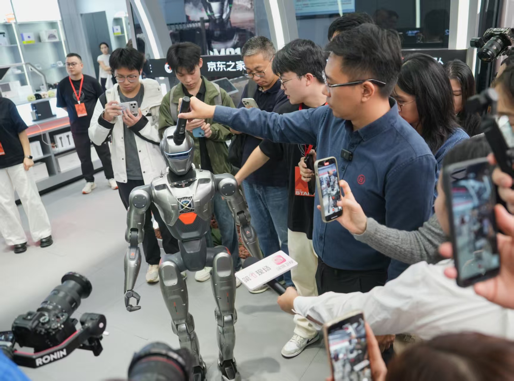 屠夫2》阉割场景吓到你尖叫！-夜雨聆风, image size:1726x1279