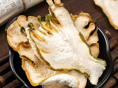 全国首届南药食养盛会！三大亮点抢先看→