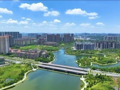 新机制赋能“大职教”，狮山构建产业人才新体系｜南海改革进行时⑥