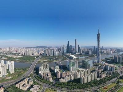 改革潮涌处  开放海天阔——习近平总书记赴海南、广东考察并出席第十五届全运会开幕式纪实