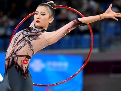 南方观察｜深圳坪山举办十五运会最美赛事，展示硬核产业强区另一面