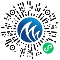 扫码预约参与。 扫码预约参与。