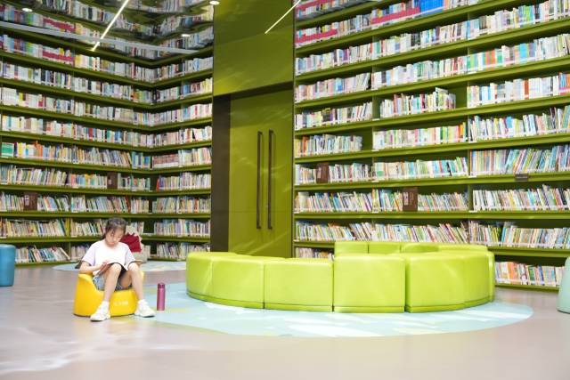 繁荣互联网条件下新大众文艺