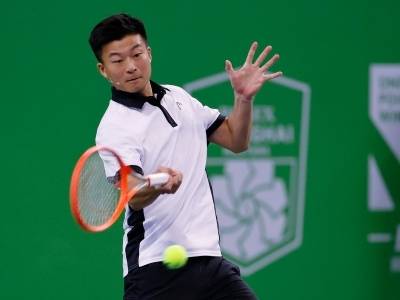 从全运三连冠到教练：吴迪见证中国男网的传承与蝶变