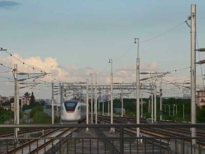 最低6.6折，自选到发站！广东城际新优惠票推出