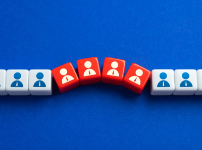 4976名！广东事业单位高层次急需紧缺人才第三轮招聘启动