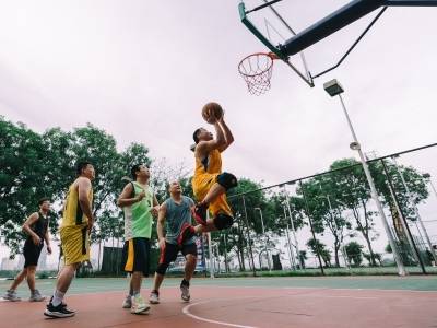 南方惠评｜玩转“体育+”，激活惠州“多巴胺”