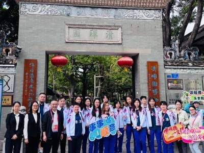 ​视频｜好吃、好看、好热烈！中国香港女篮点赞佛山顺德