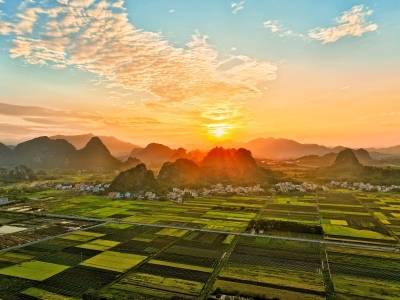 春州时评丨举办体育赛事，如何避免“赛过无痕”？