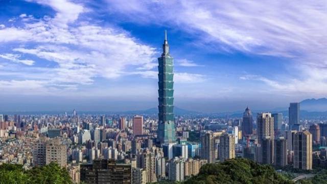 限制淘宝拼多多在台落地经营，民进党当局大失人心｜政在发声