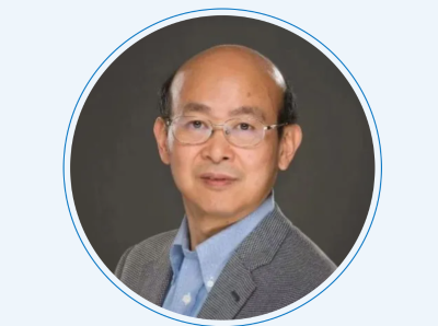 李时悦当选新一届亚太介入呼吸病学联盟（APIPA）主席