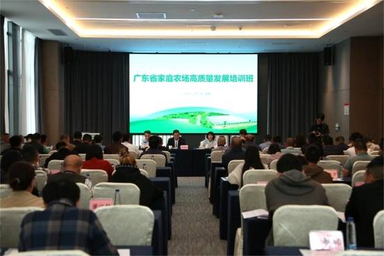 用媒体+、建好品牌、闯大市场