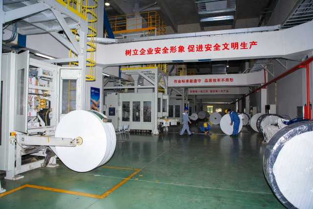 安全是发展的底线，更是群众安心生活的前提。