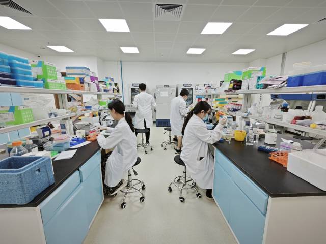 南方农村报 王富迪 拍摄