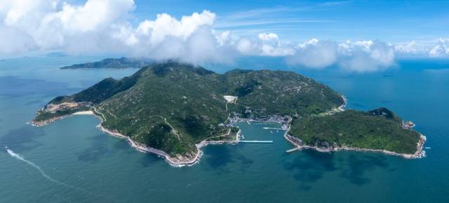 南方农村报 王富迪 拍摄