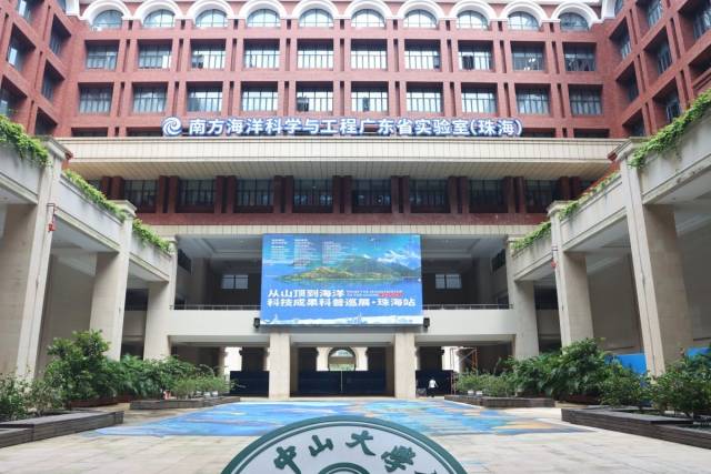 南方农村报 王富迪 拍摄