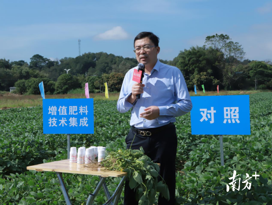 四川大学王新龙教授