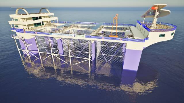 南方农村报 王富迪 拍摄