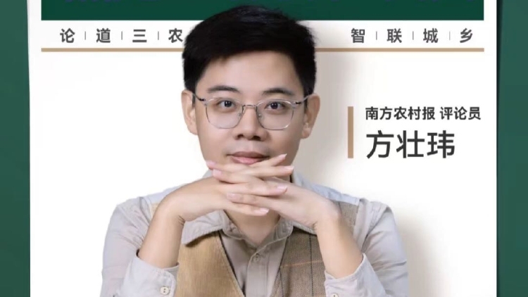 兴农评丨生娃不花钱，照见生育价值回归