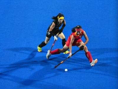 江苏女曲夺铜牌，广东队点球遗憾失利！