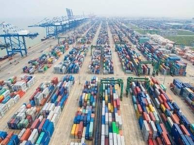 尹涛：以高水平科技自立自强引领新质生产力发展的战略要义和核心路径