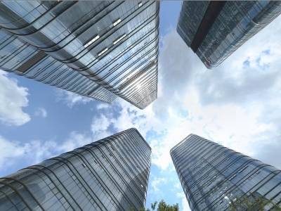 我有高血压，能拔牙吗？这几点必须知道！