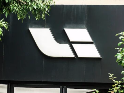 问责18人！理想汽车发布MEGA质量事故处理公告