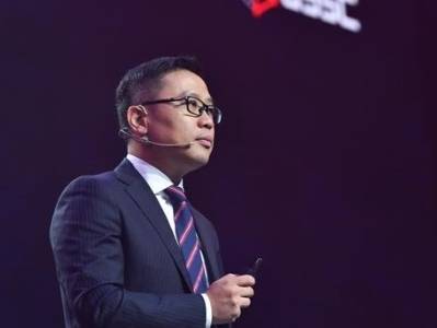 京东物流一号位变动，“老将”回归｜公司舆情哨