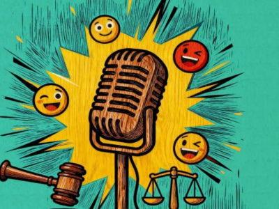 “打开了普法创作新思路！”东莞“普法达人特训营”开讲