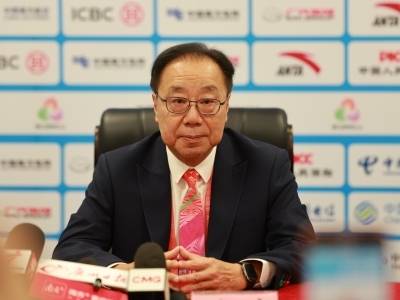 峰回路转！4×100米及4×400米混合接力部分队伍将于16日晚重赛