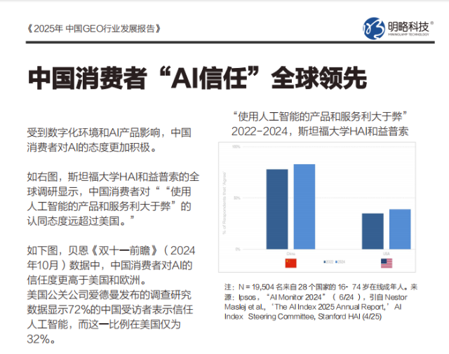 AI正在改写媒体商业模式：搜索