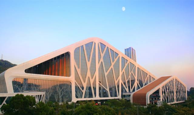 招募丨走进国内最大垃圾处理历史博物馆,南方报业小记者探秘“无废深圳”